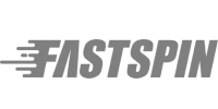Logo Đối tác 123bet 4