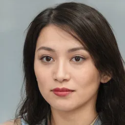 Avatar người chơi TayChơiVIP_88 tại 123bet