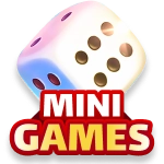 Biểu tượng ưu đãi tải app 123bet