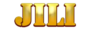 Logo Đối tác 123bet 1