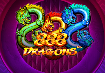 123bet 888 Dragons