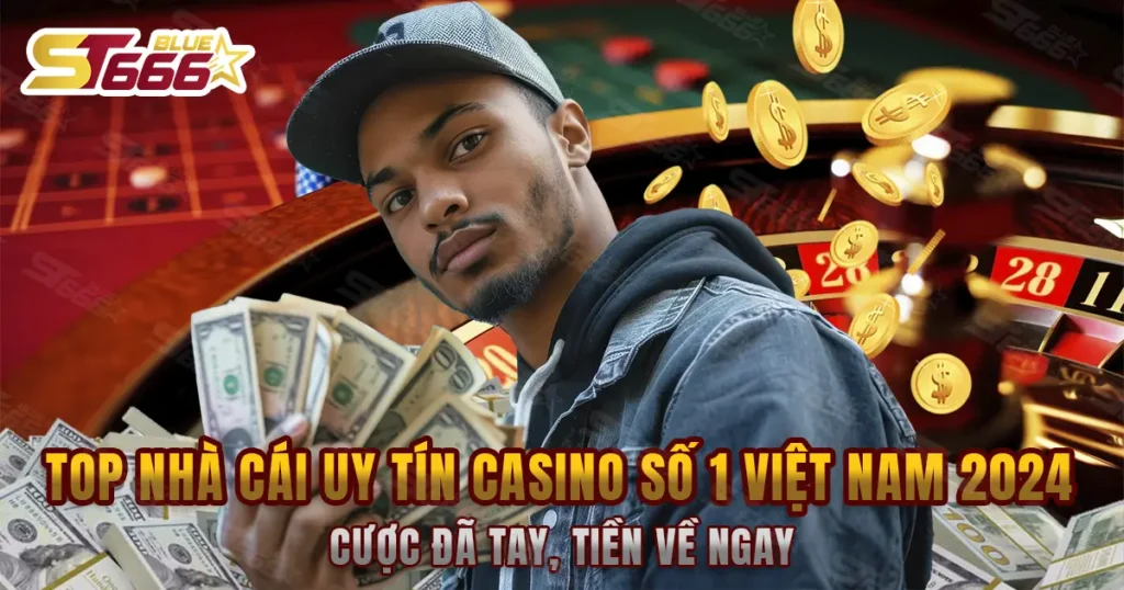 Chào mừng thành viên mới của 123bet