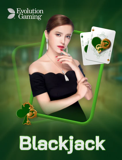 123bet Blackjack