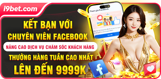 Sự kiện khủng tháng 7 tại 123bet