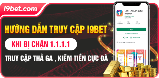 Ưu đãi VIP độc quyền 123bet
