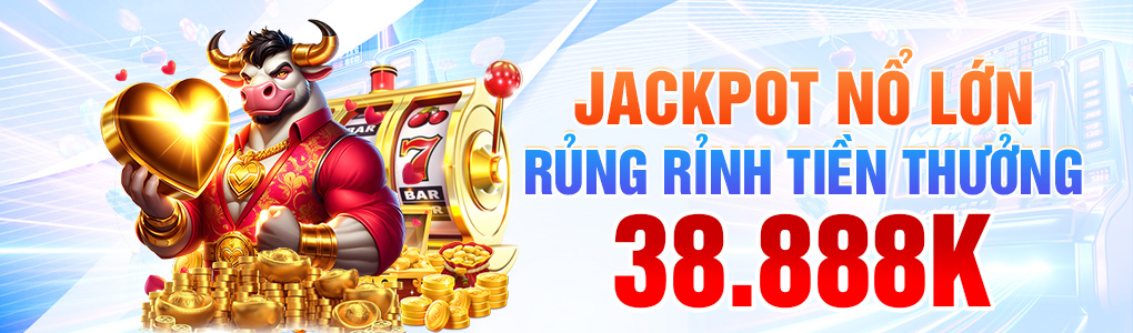 Banner quảng bá ưu đãi khủng từ 123bet