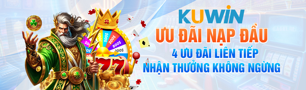 Banner thông báo sự kiện đặc biệt tại 123bet