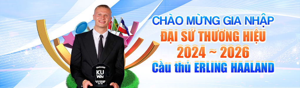 Banner giới thiệu game mới độc đáo trên 123bet